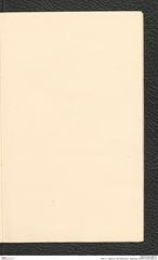 Seite 71, Tagebuch "NW-Waldviertel : Nagelberg" (NHMW-PRAE-BBB-23)